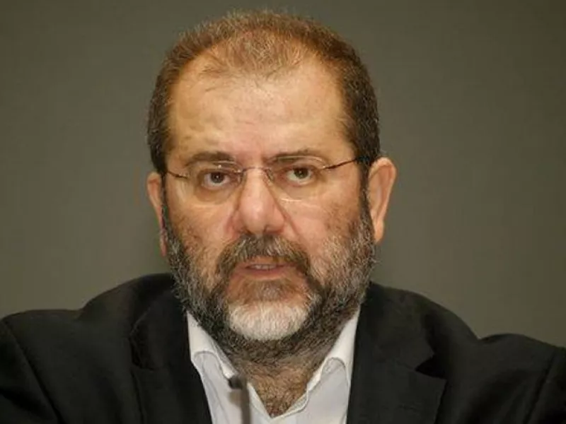 Ιγνατίου