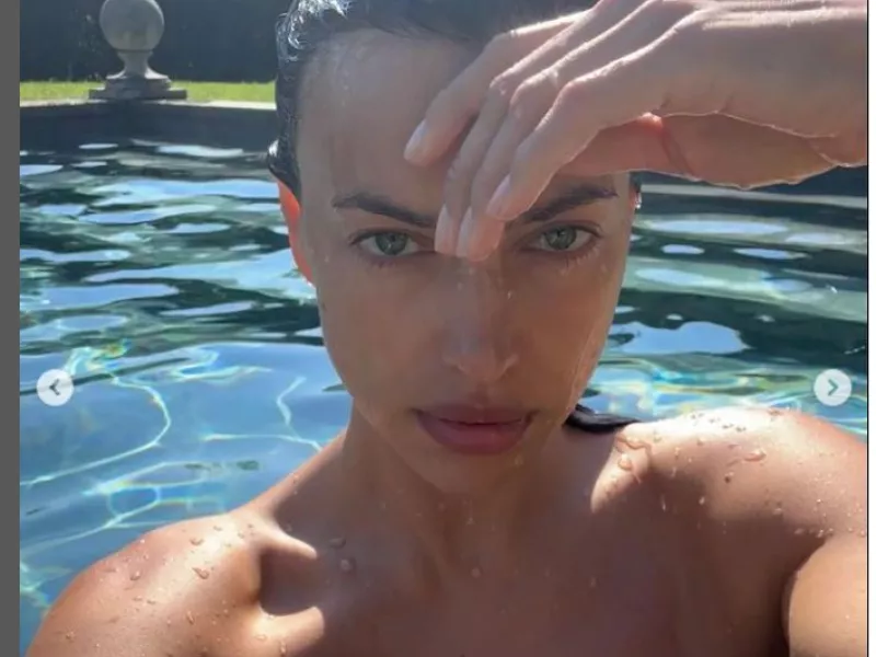 Irina