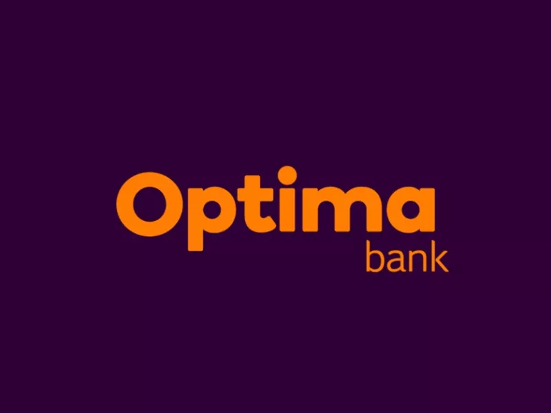 Optima Bank 