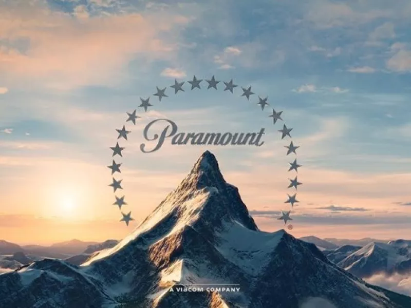 Paramount