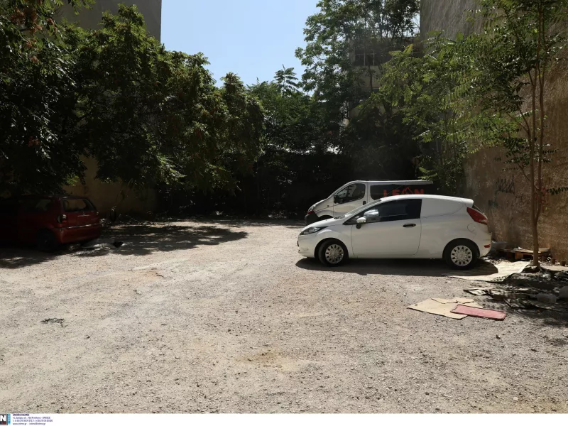 βιασμός