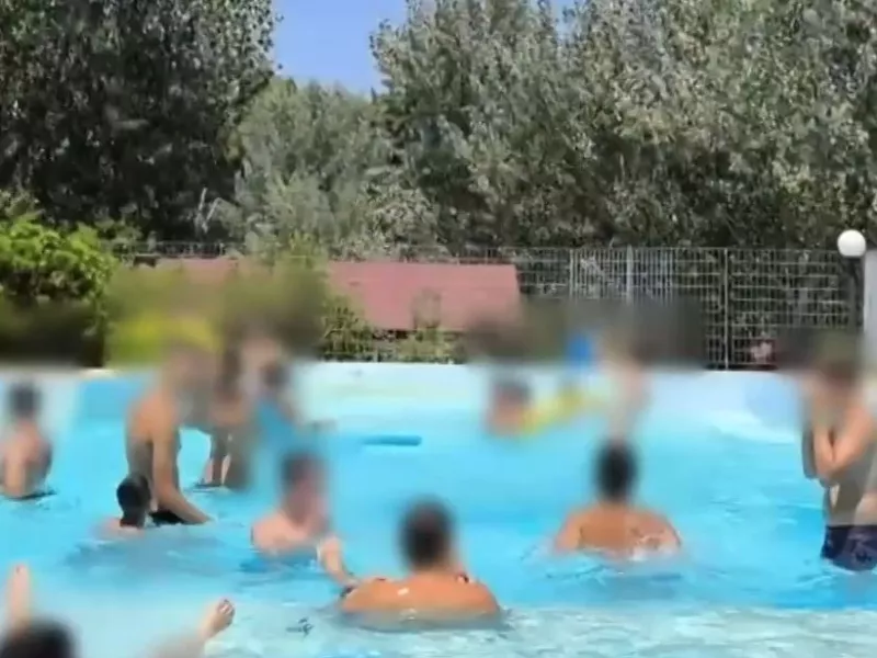 Χαλκιδική