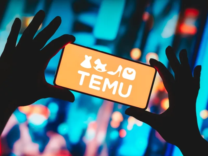 Temu