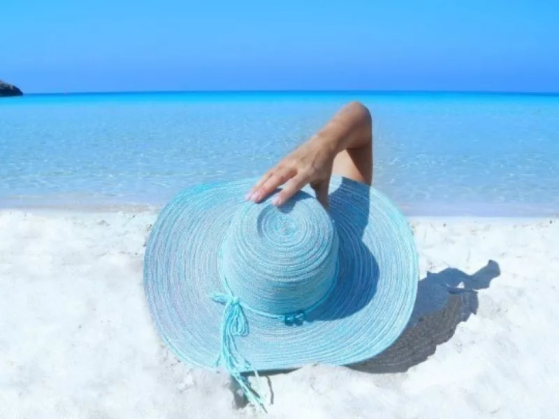 ΔΥΠΑ: Βγαίνουν τα αποτελέσματα για Δωρεάν διακοπές