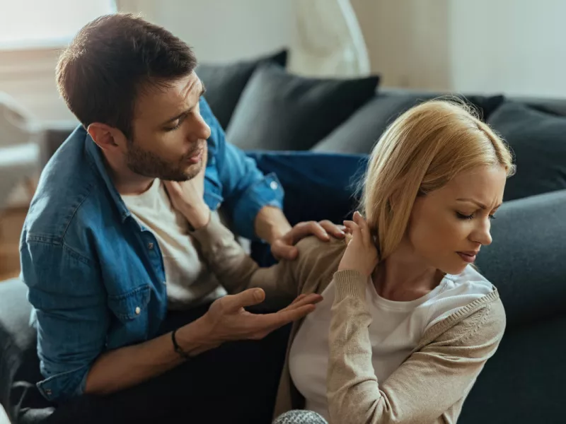 Τα ζώδια που ίσως και να χωρίσουν αυτόν τον Σεπτέμβριο
