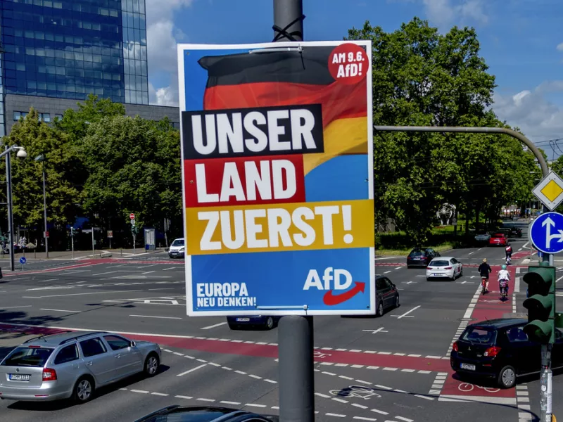 AfD