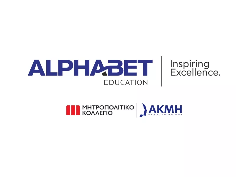 Alphabet Education