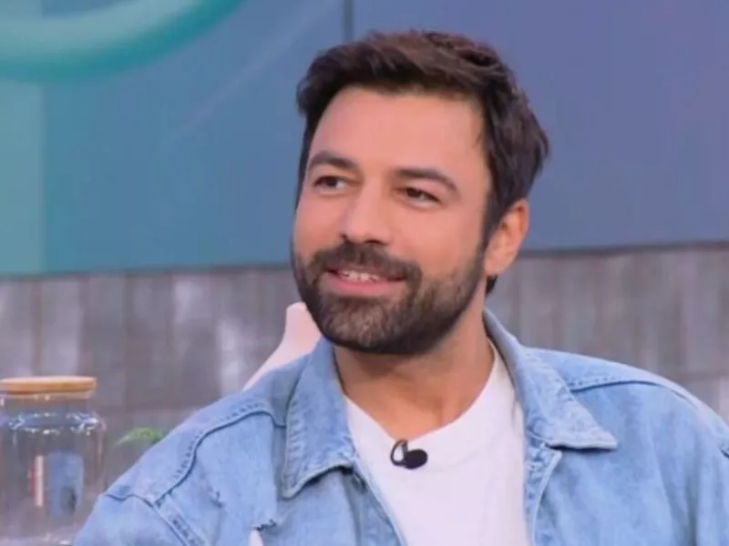 Ανδρέας Γεωργίου: Η πρώτη του ανάρτηση για όσα γίνονται με το Famagusta και το μήνυμα