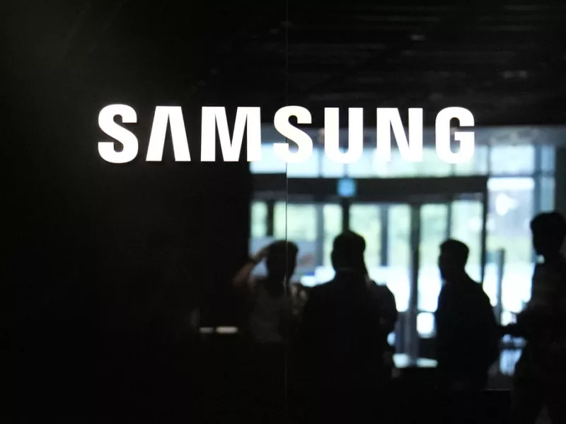 Samsung και LG εξετάζουν μεταφορά μέρους της παραγωγής τους από το Μεξικό στις ΗΠΑ λόγω Τραμπ