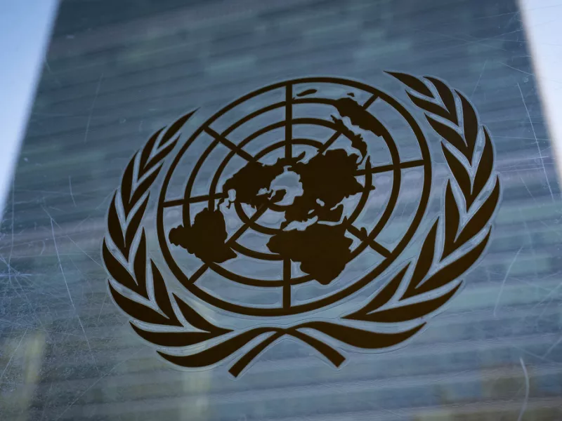 unrwa