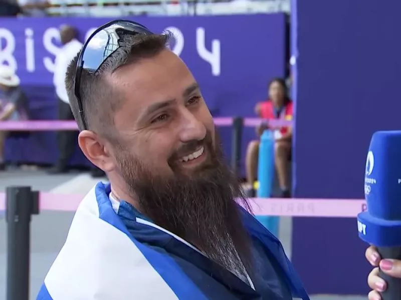 Κωνσταντίνος Τζούνης
