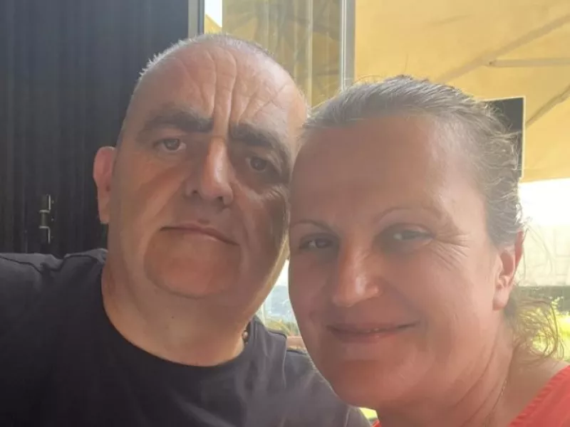  Φρέντη Μπελέρης