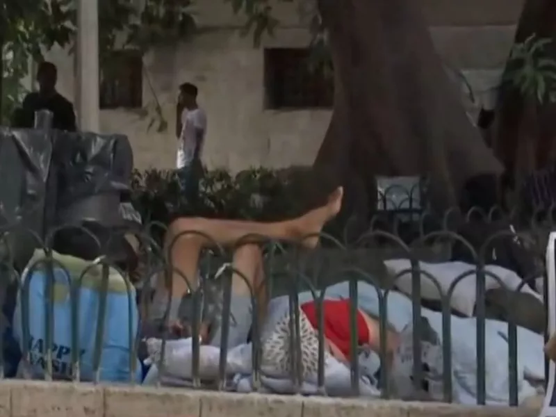 Ρόδος