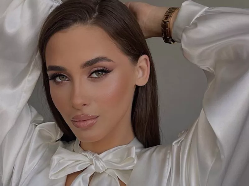 Τα λάθη που κάνεις με το concealer και προσθέτουν χρόνια στην εμφάνισή σου