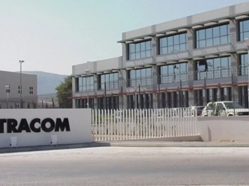 Intracom
