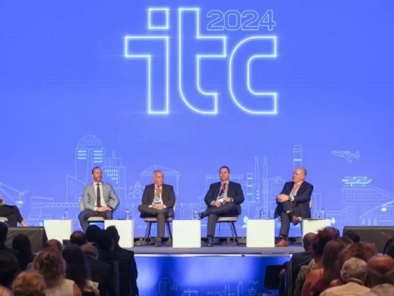 itc