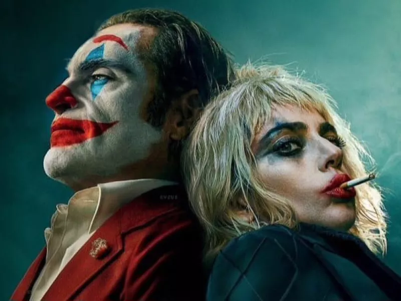 Joker