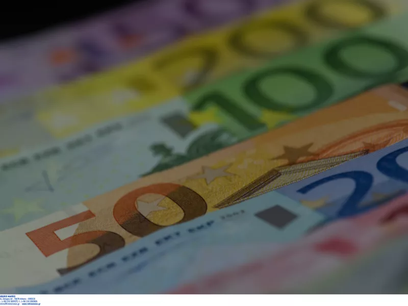  Ο «χάρτης» πληρωμών από e-ΕΦΚΑ και ΔΥΠΑ έως τις 3 Ιανουαρίου