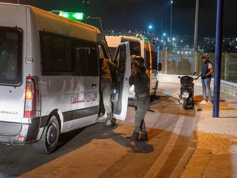 Φωτογραφία αρχείου