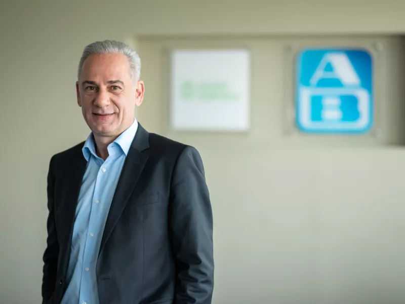 Τα Λειτουργικά Κέρδη ανήλθαν στα 6,5 εκατ. ευρώ έναντι 20 εκατ. ευρώ το 2022