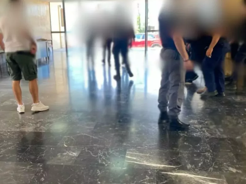 Ρέθυμνο