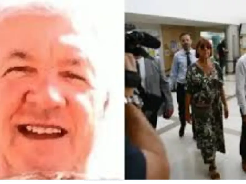 Πελικό