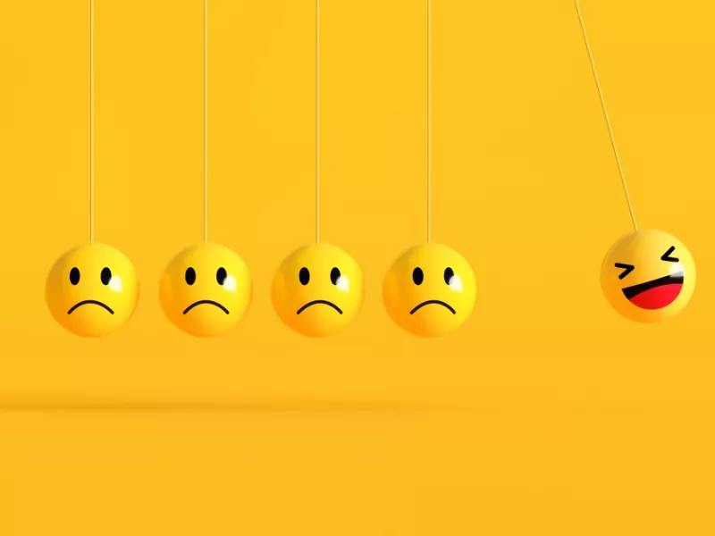 Emoji