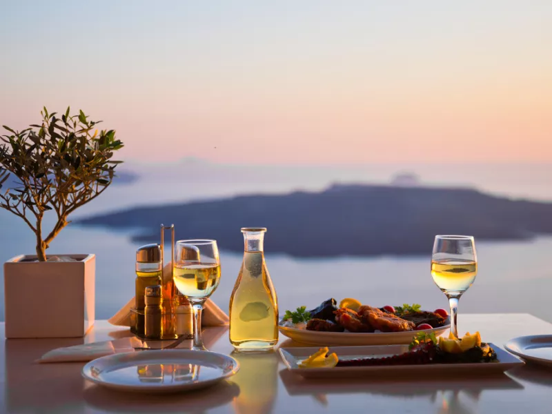 Μπουτάρης