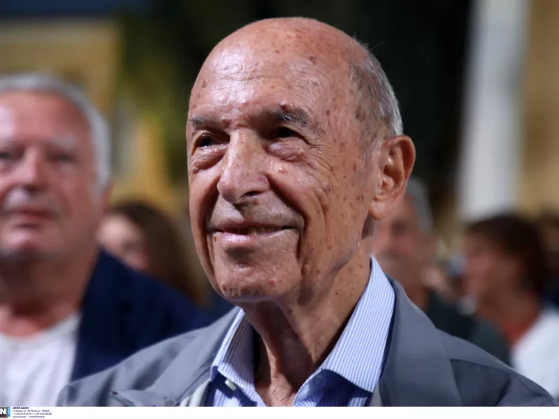 Σημίτης