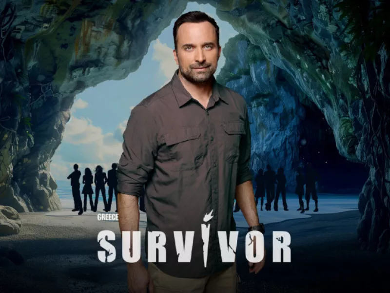 Survivor: Επέστρεψε με άγριες διαθέσεις. Ποιοι κέρδισαν την πρώτη μάχη για τη φωτιά;