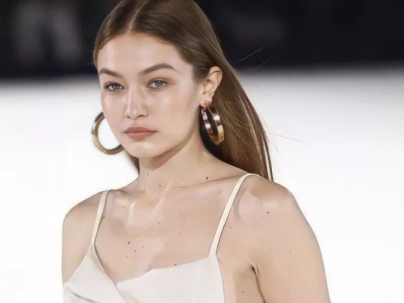 3 μυστικά ομορφιάς στα οποία «ορκίζονται» τα top models