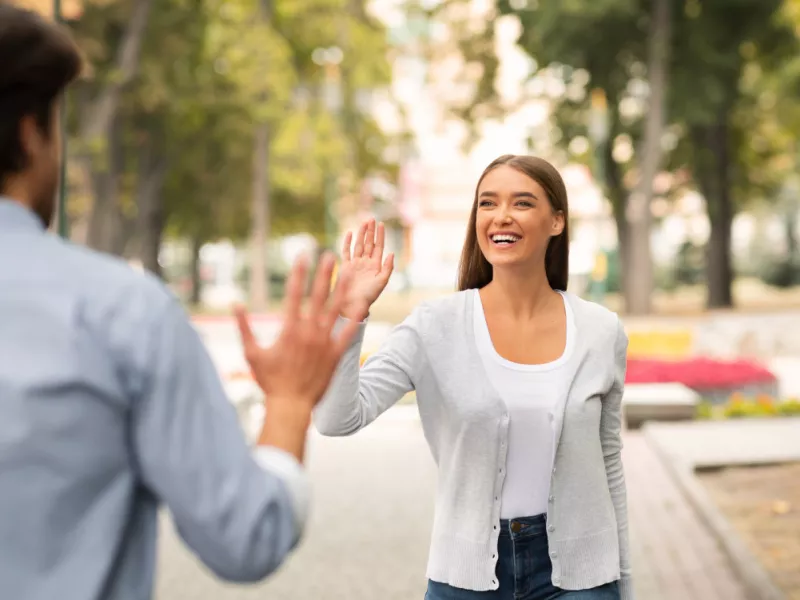 Αυτά είναι τα 3 ζώδια που μπαίνουν συνεχώς σε friendzone - Τους βλέπουν πάντα φιλικά!