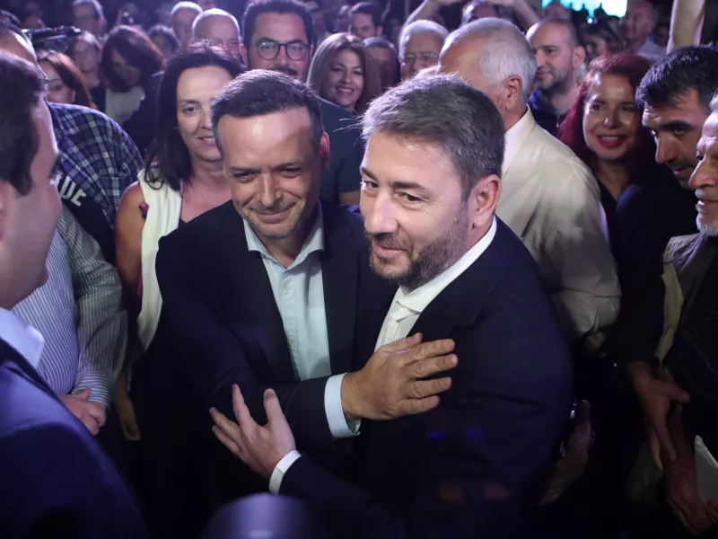 ΠΑΣΟΚ_εκλογές
