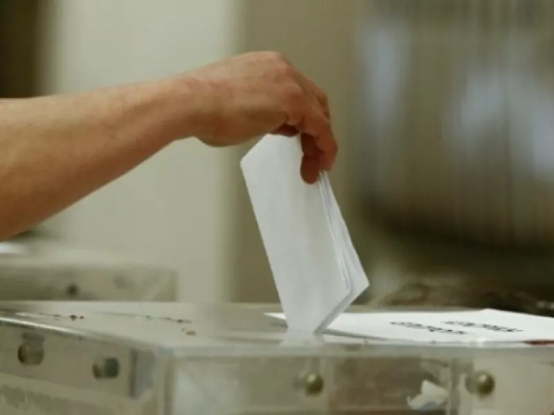Eκλογές στη Γεωργία: Η πρόεδρος Ζουραμπισβίλι δεν αναγνωρίζει τα αποτελέσματα