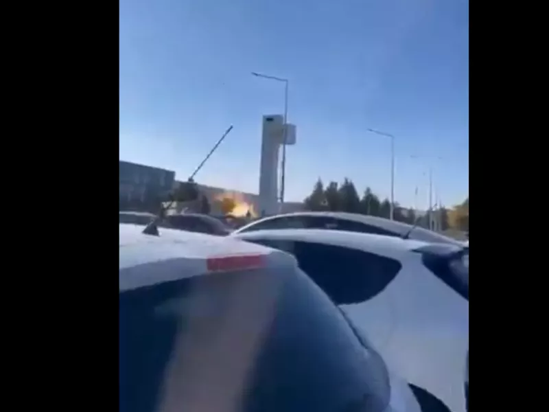 βίντεο