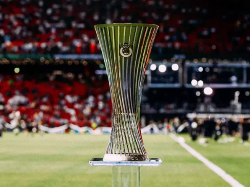 Conference League: Στην κόψη του ξυραφιού για τα 8 εισιτήρια
