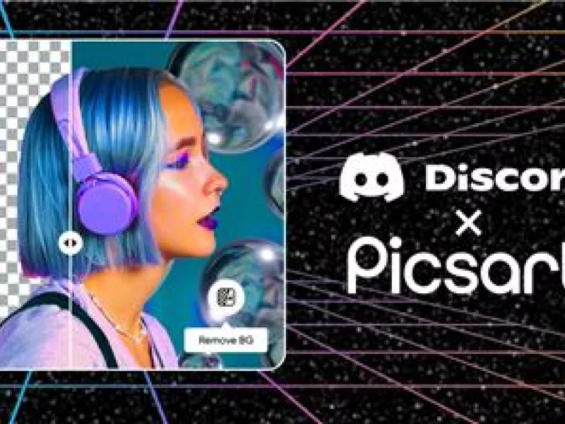 Discord