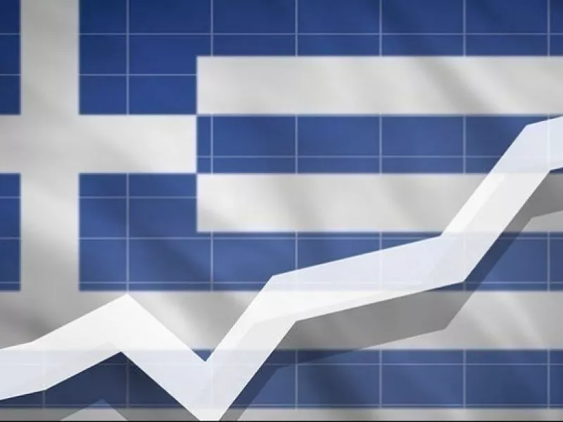 Handelsblatt: Η πρόοδος της Ελλαδας στην ελάφρυνση του χρέους