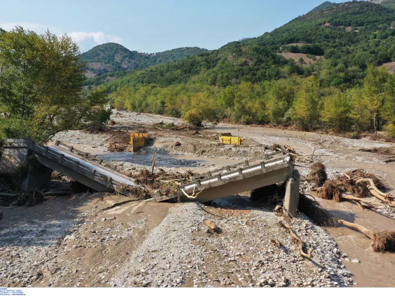 Ιανός