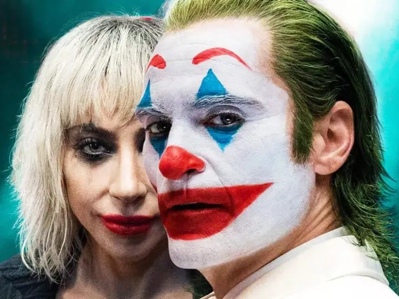 Joker