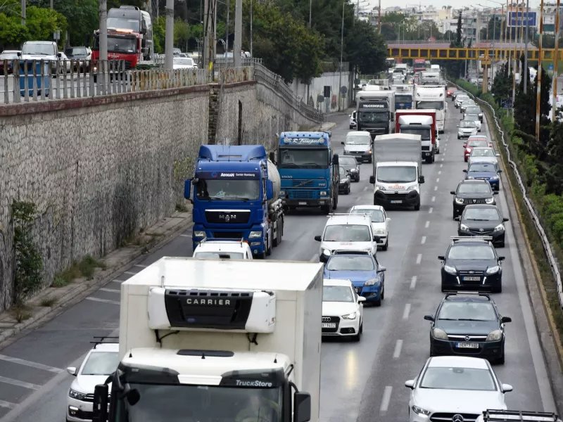 Κηφισός