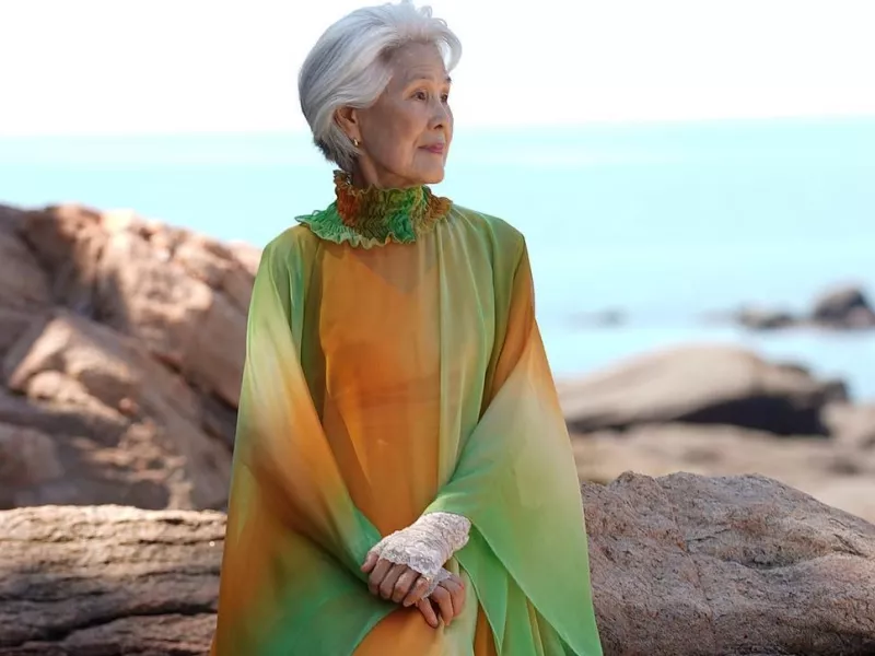 Choi Soon-hwa