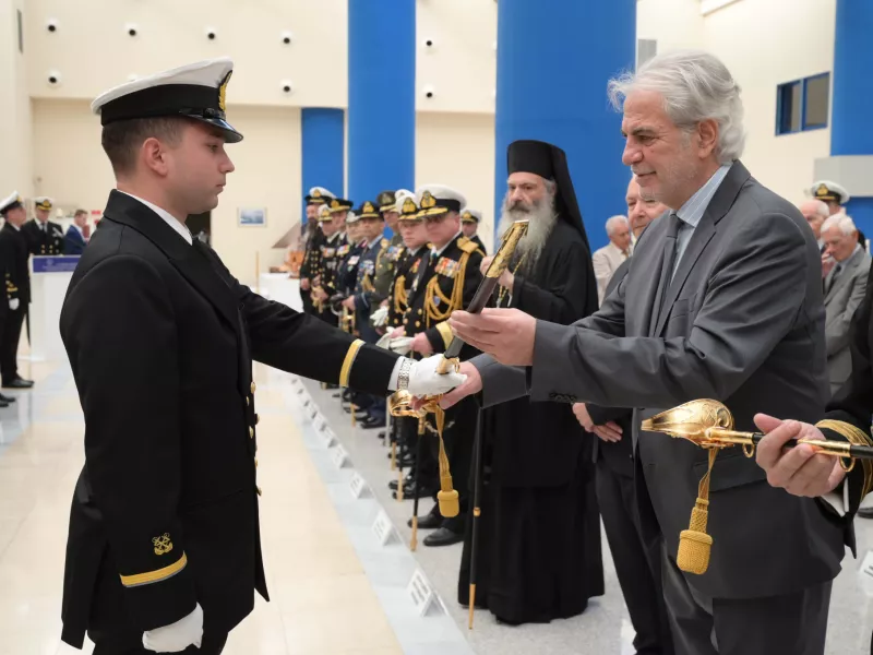 Στυλιανίδης