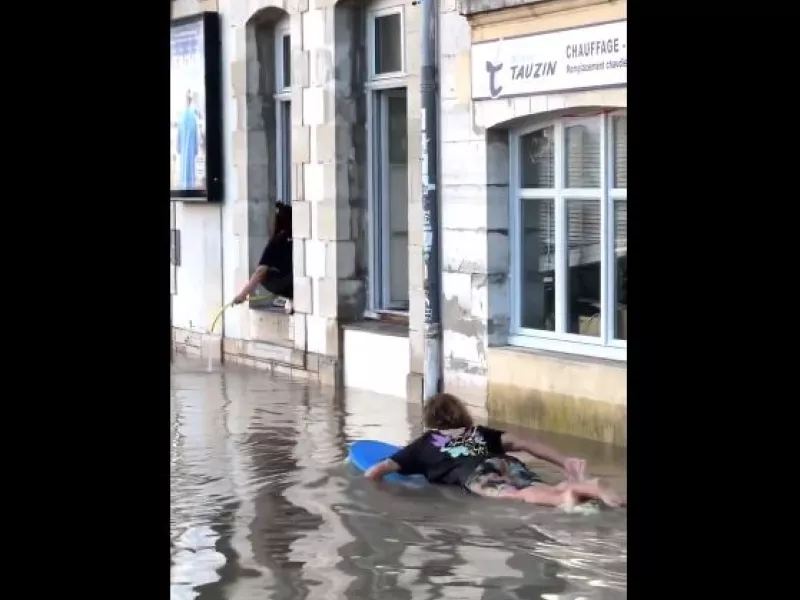 surf bayonne france
