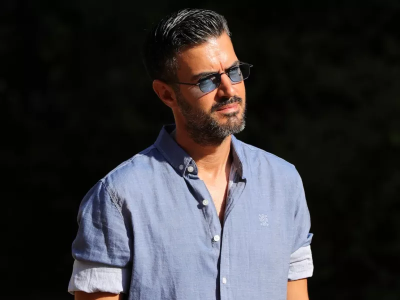 Tempting Fortune: Το ρολόι των 15.000 Ευρώ, τα έξοδα και το τσίμπημα του Σκορπιού