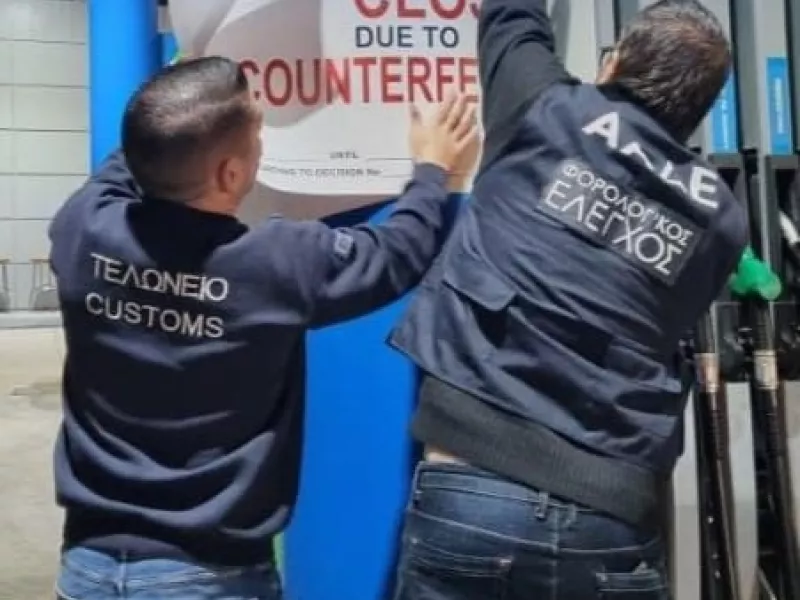 Λουκέτο