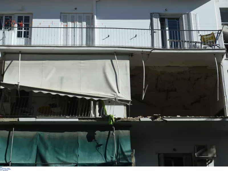 Αμπελόκηποι