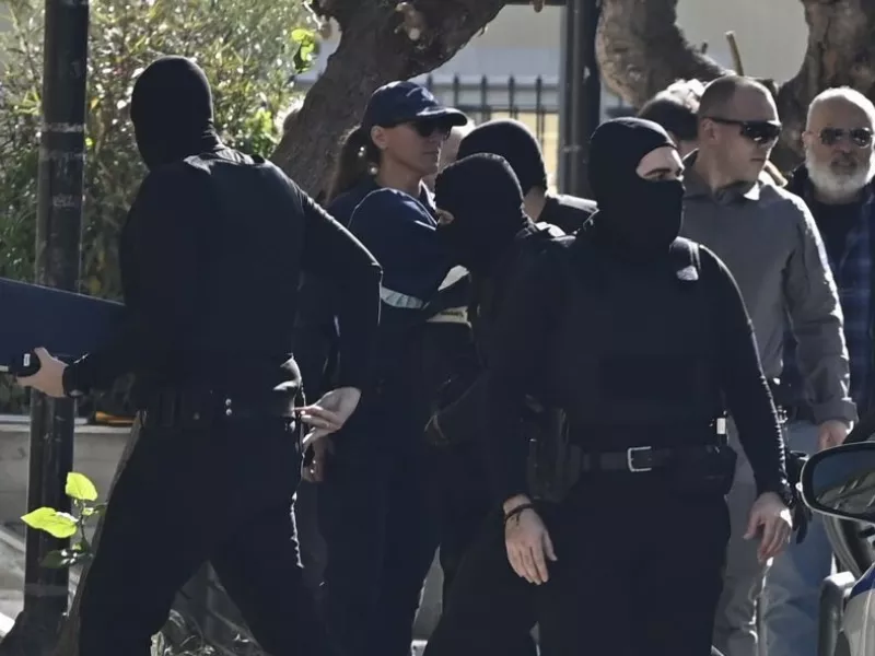 Αμπελόκηποι