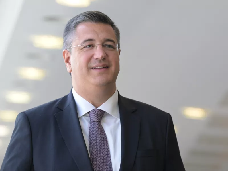 Τζιτζικώστας