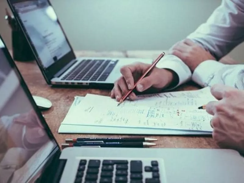 Συνεργασία Choose και Satori Analytics στην εξυπηρέτηση πελατών